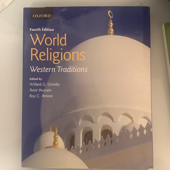 ECE Textbook and other - Picture 5 of 16